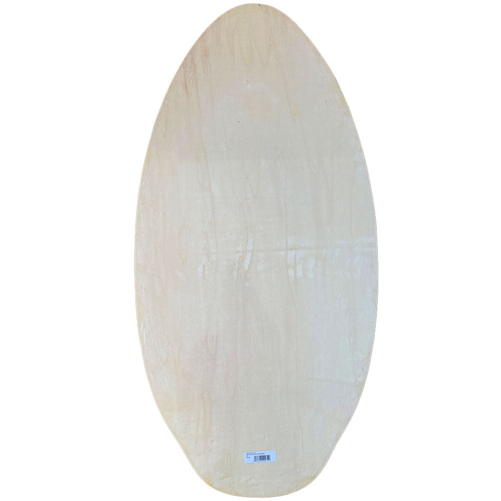 Alder delta deals surfboard