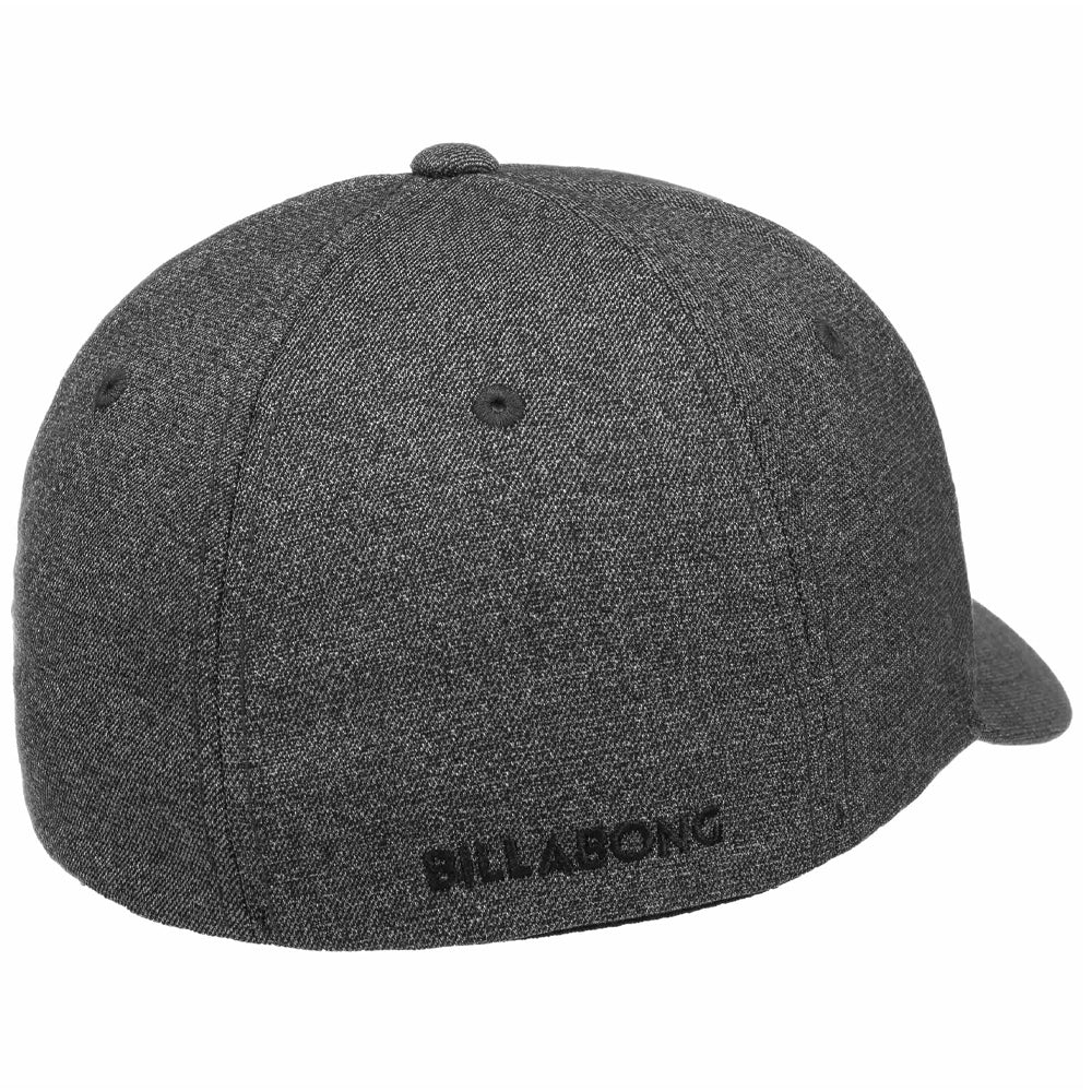 Flexfit billabong online