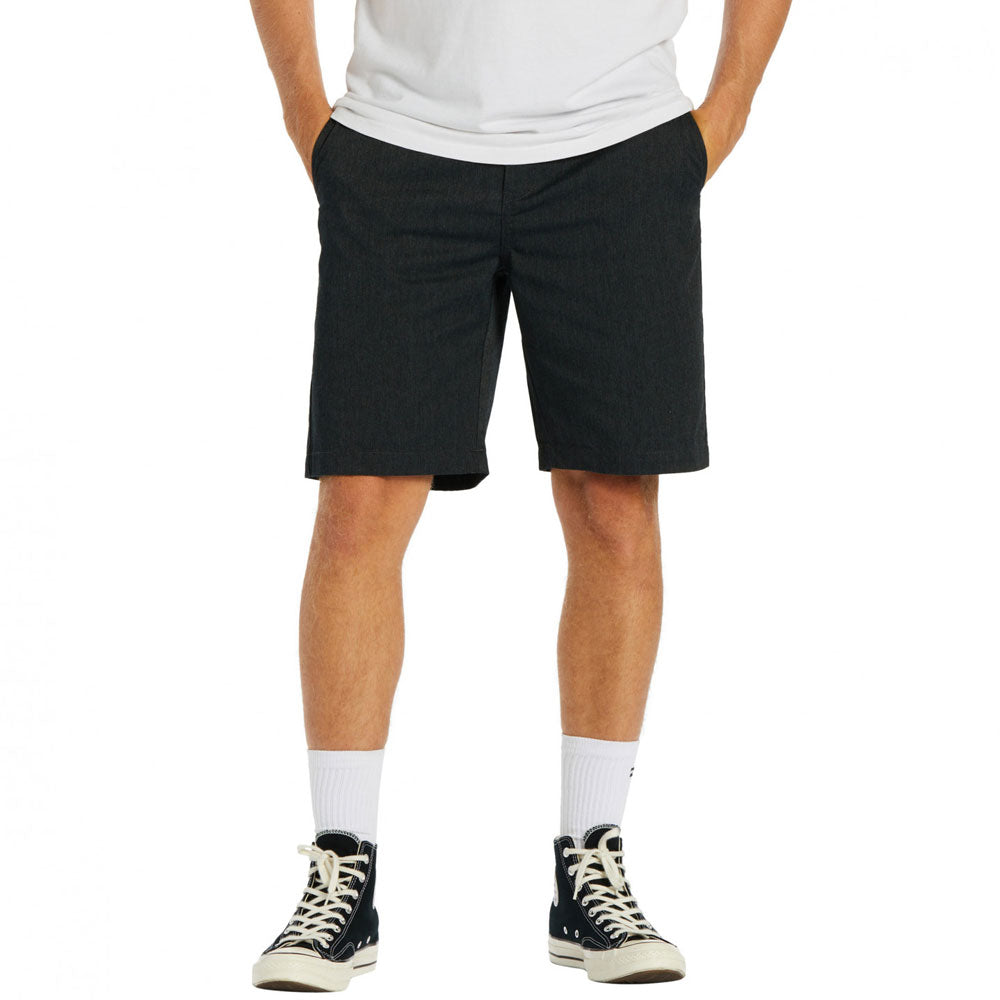 Vans shorts sale sale