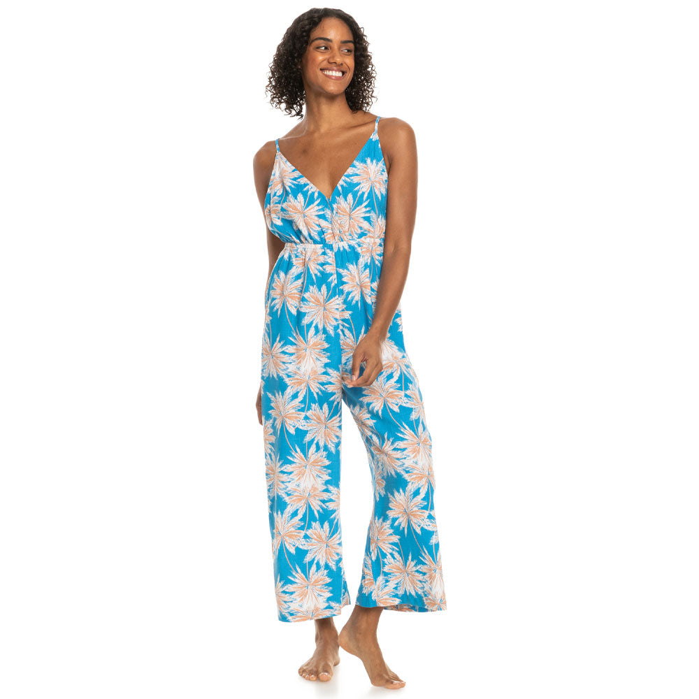 Ladies Surf Clothing Womens Surfwear Online UK Store boardridersguide