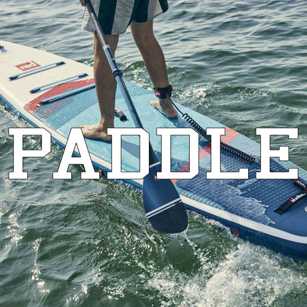 paddle board SUP