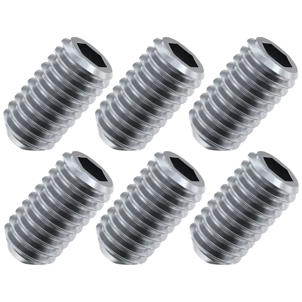 https://www.boardridersguide.com/cdn/shop/files/Bulldog-Future-Grub-Screws-Pack-of-Six_1024x1024.jpg?v=1700148661