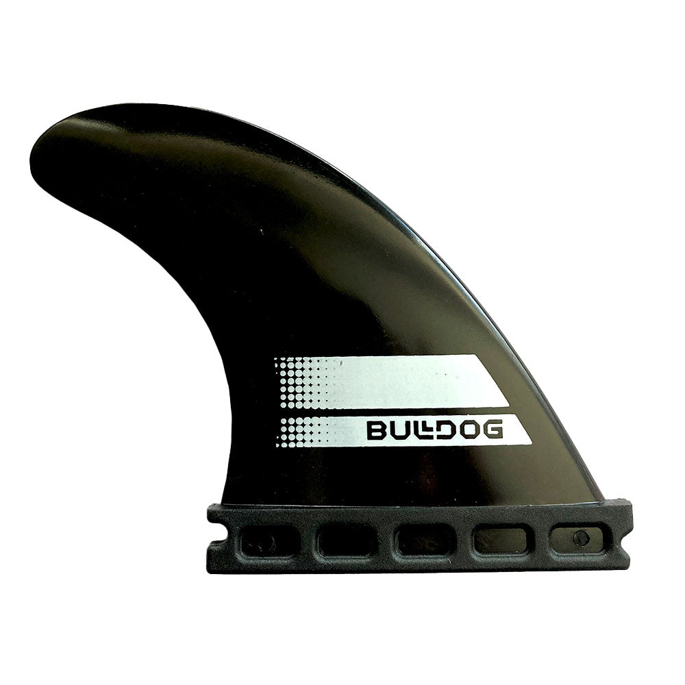 https://www.boardridersguide.com/cdn/shop/files/Bulldog-Future-Style-Thruster-Fin-Set-2_1024x1024.jpg?v=1684323248