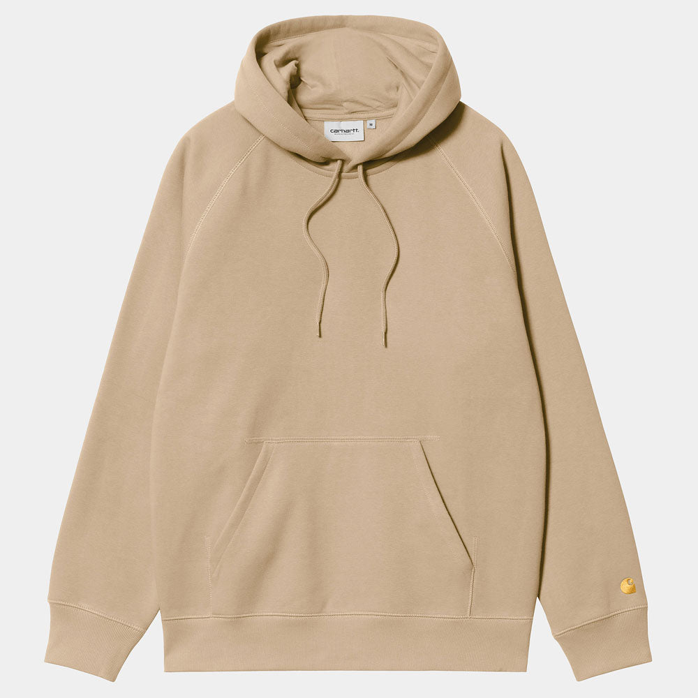 Carhartt chase hoodie online