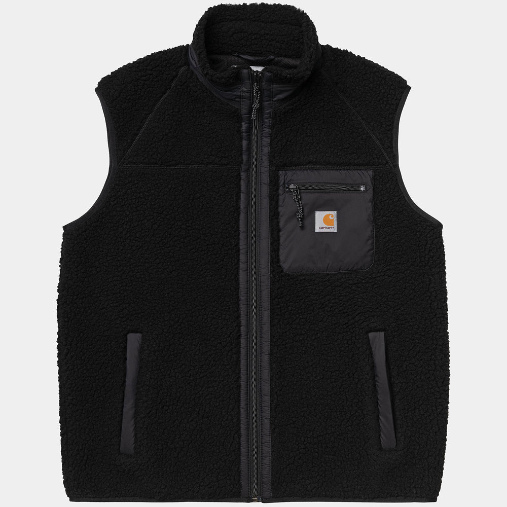 Carhartt Prentis Vest Liner