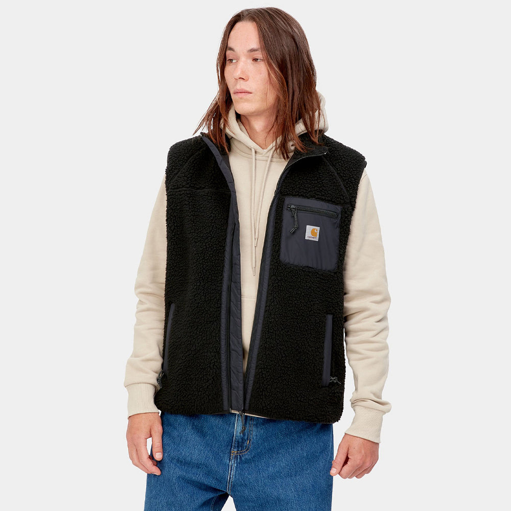 Carhartt Prentis Vest Liner