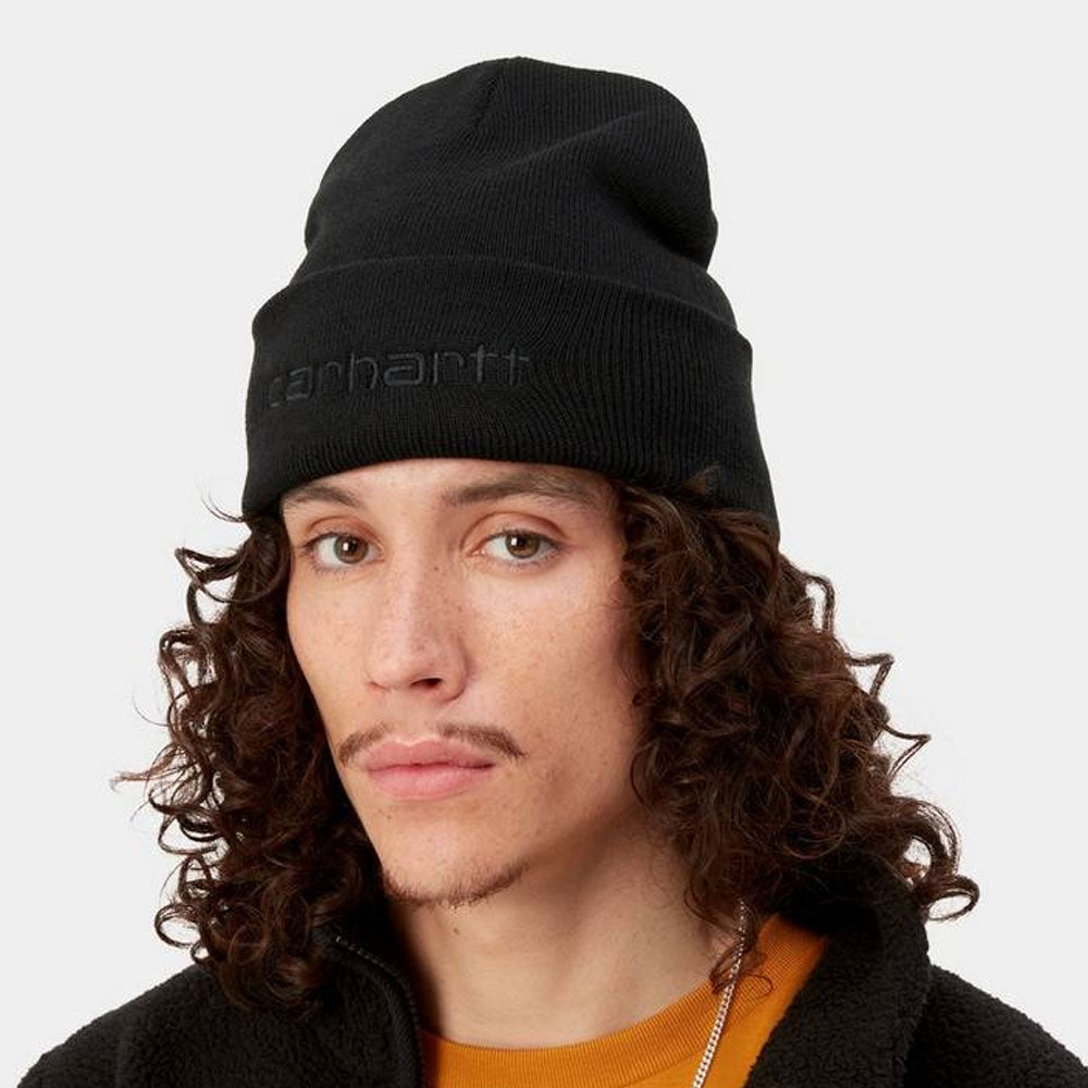 Britt's Knits Craftsman Men's Beanie - Mudbelly Outdoor Supply