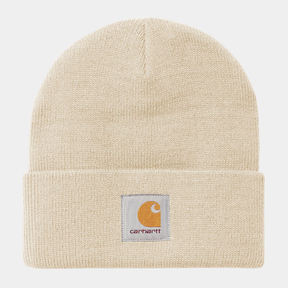 Carhartt fashion beanie short