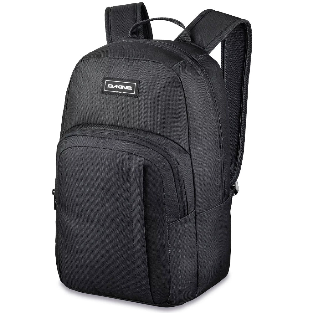 Dakine skateboard backpack best sale