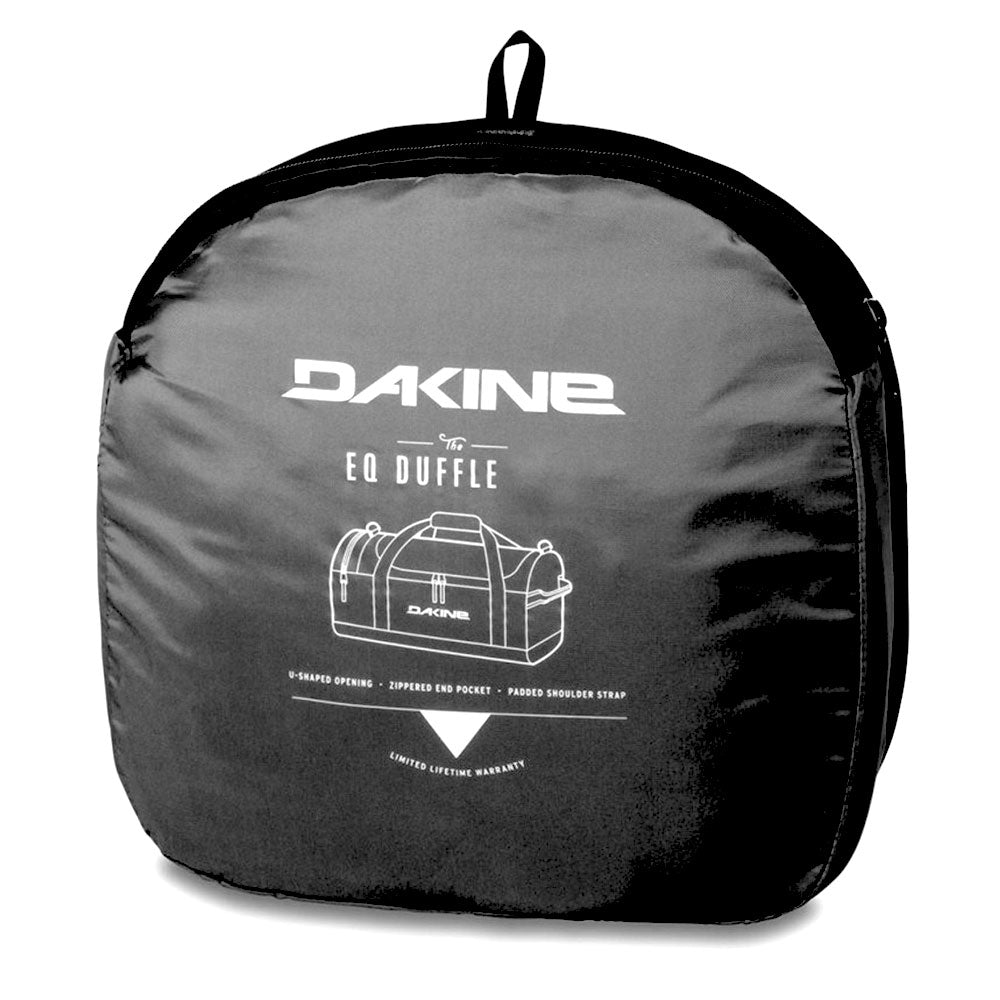 Dakine EQ 25L Duffle Bag