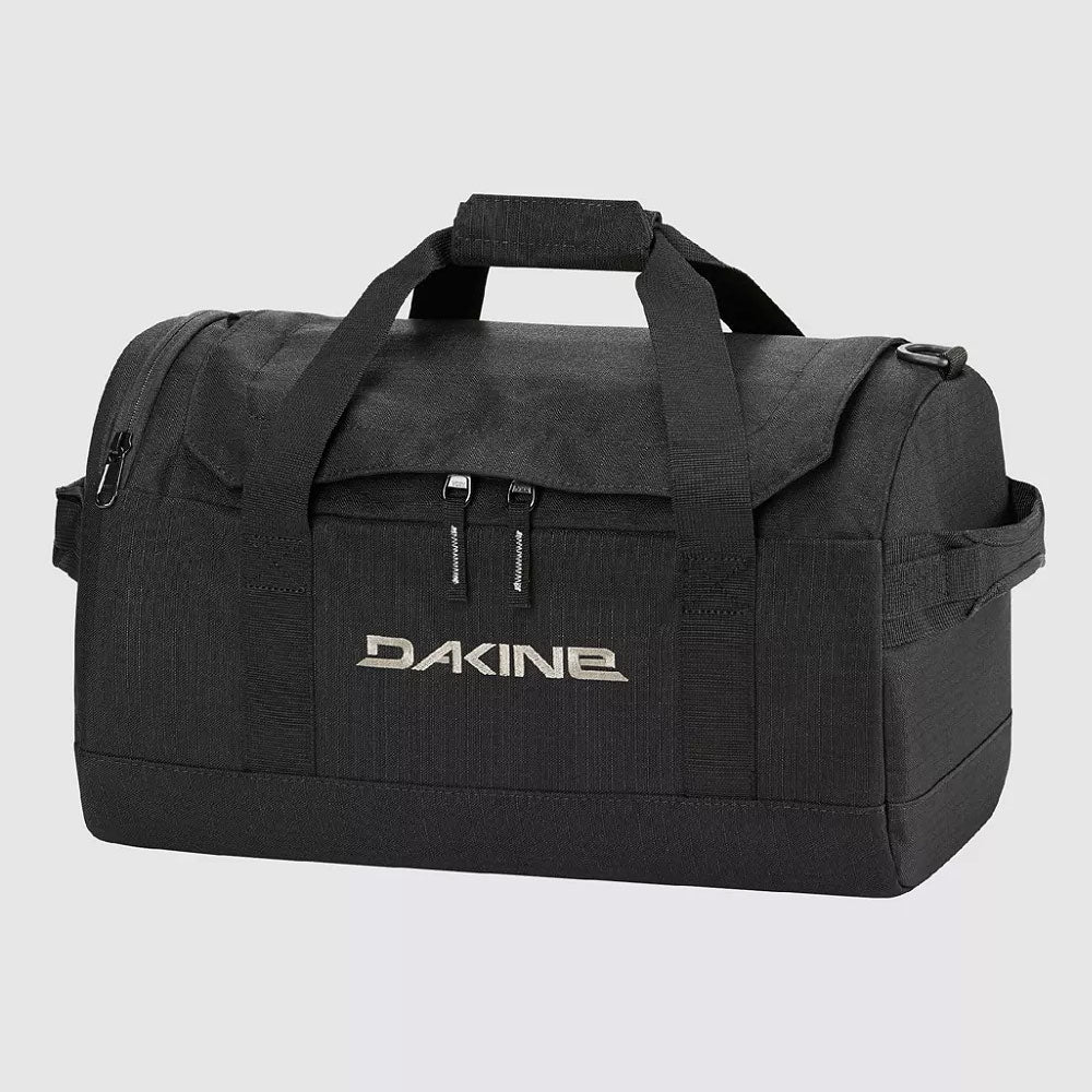 Dakine EQ 25L Duffle Bag