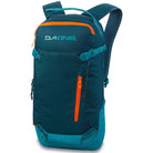 Dakine Heli Pack 12L Oceania