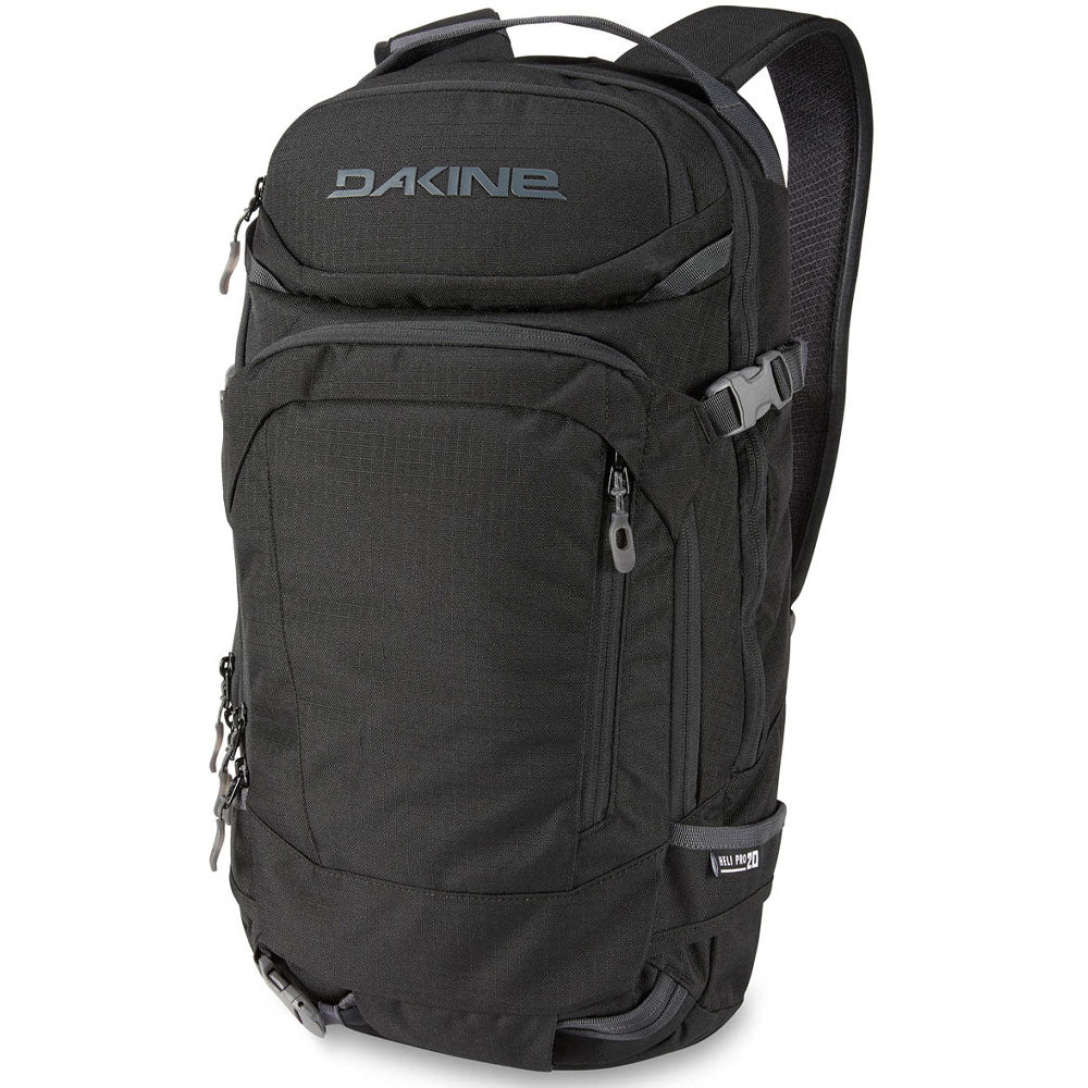 Dakine 2024 guide pack