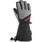 Dakine Kids Tracker Ski Snowboard Glove