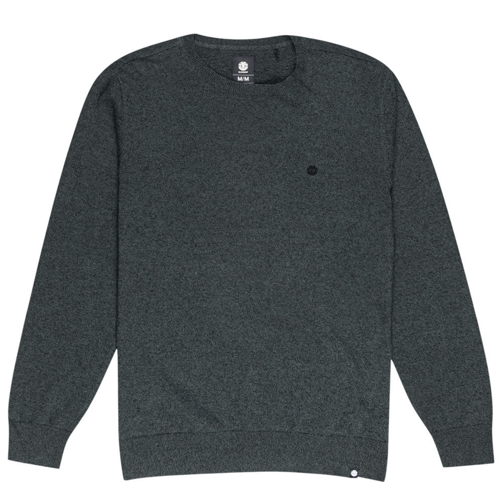 Element crew sweater best sale