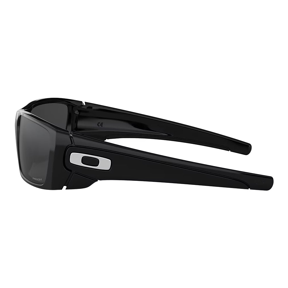 Shops Oakley Fuel Cell Sunglasses