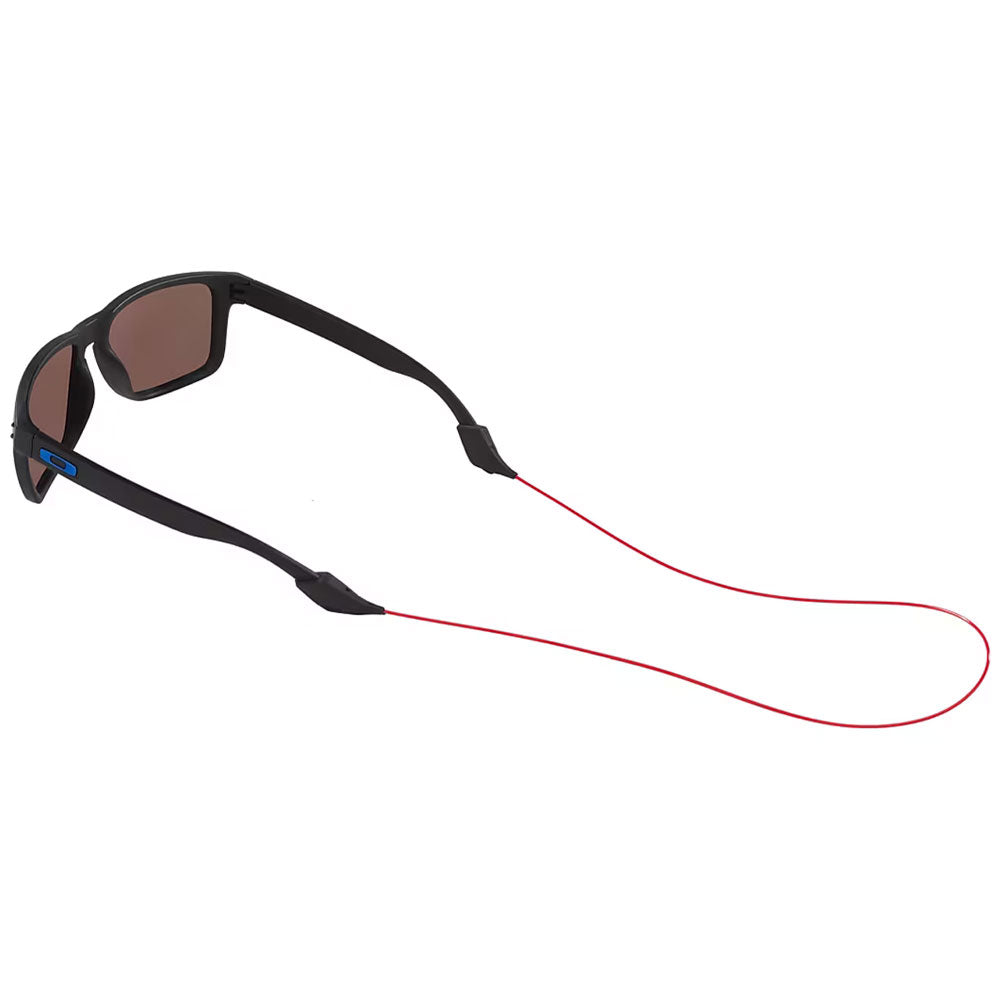 Oakley sunglasses fashion leash