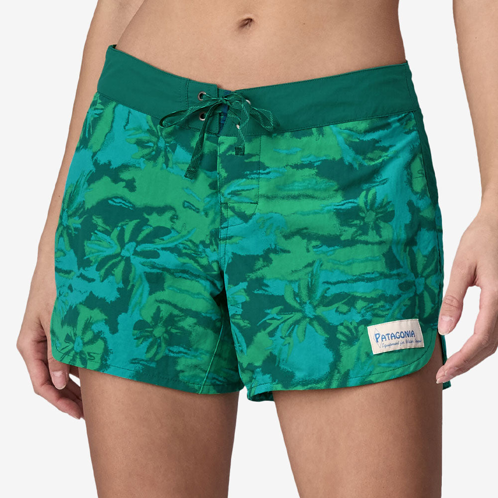 Patagonia surf trunks online