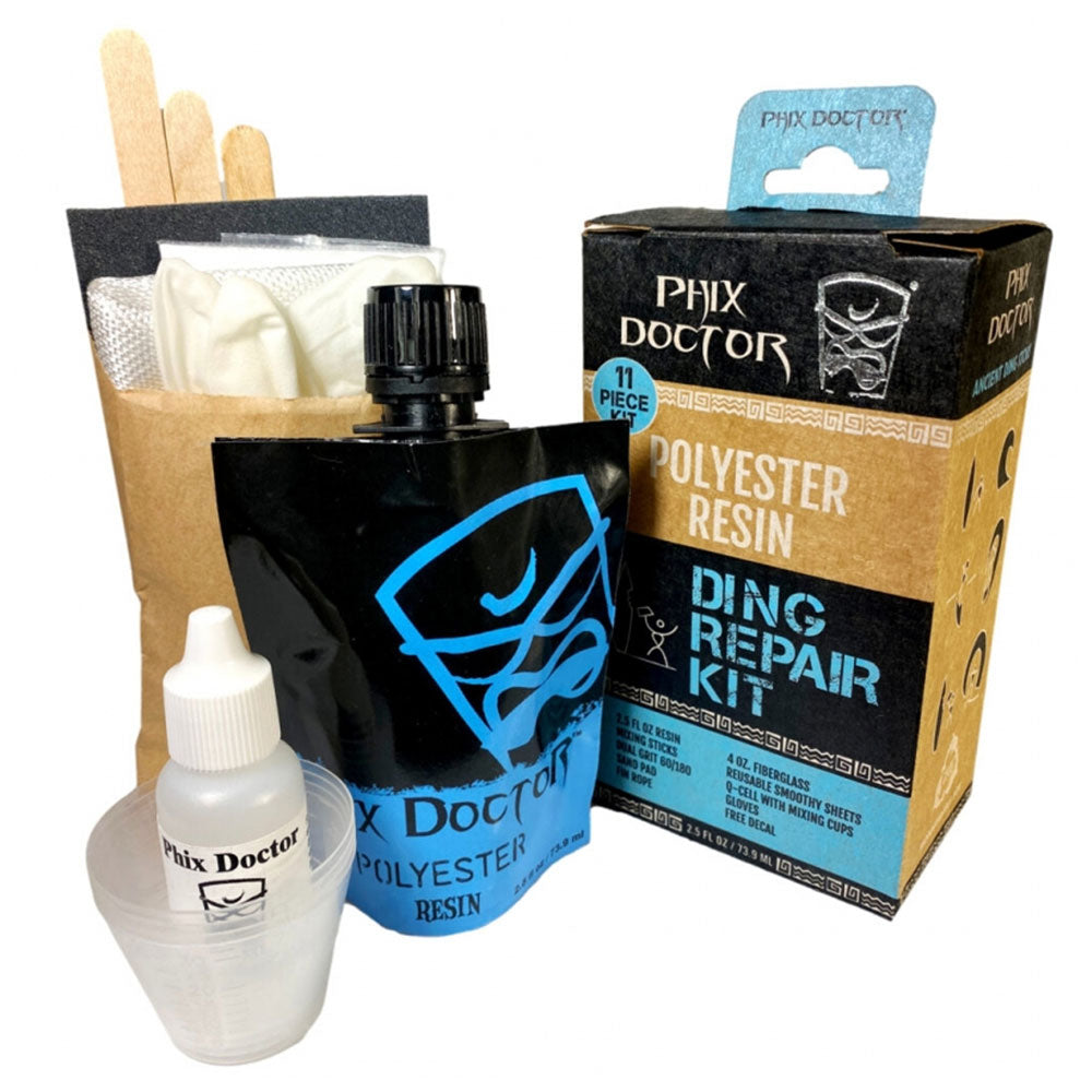 https://www.boardridersguide.com/cdn/shop/files/Phix-Doctor-Large-Sun-Powered-Polyester-Surfboard-Repair-Kit-4oz-4_1024x1024.jpg?v=1694442513