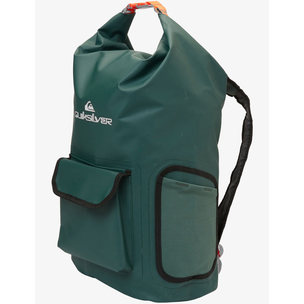 Ozark trail waterproof backpack online