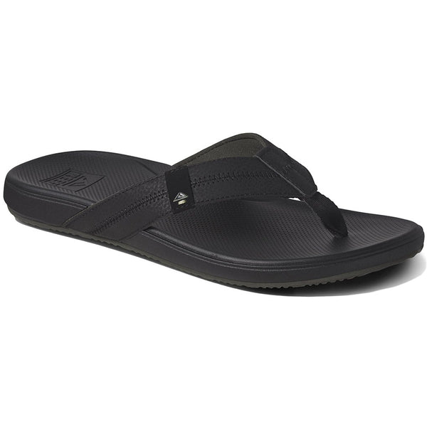 Reef phantom sandals online