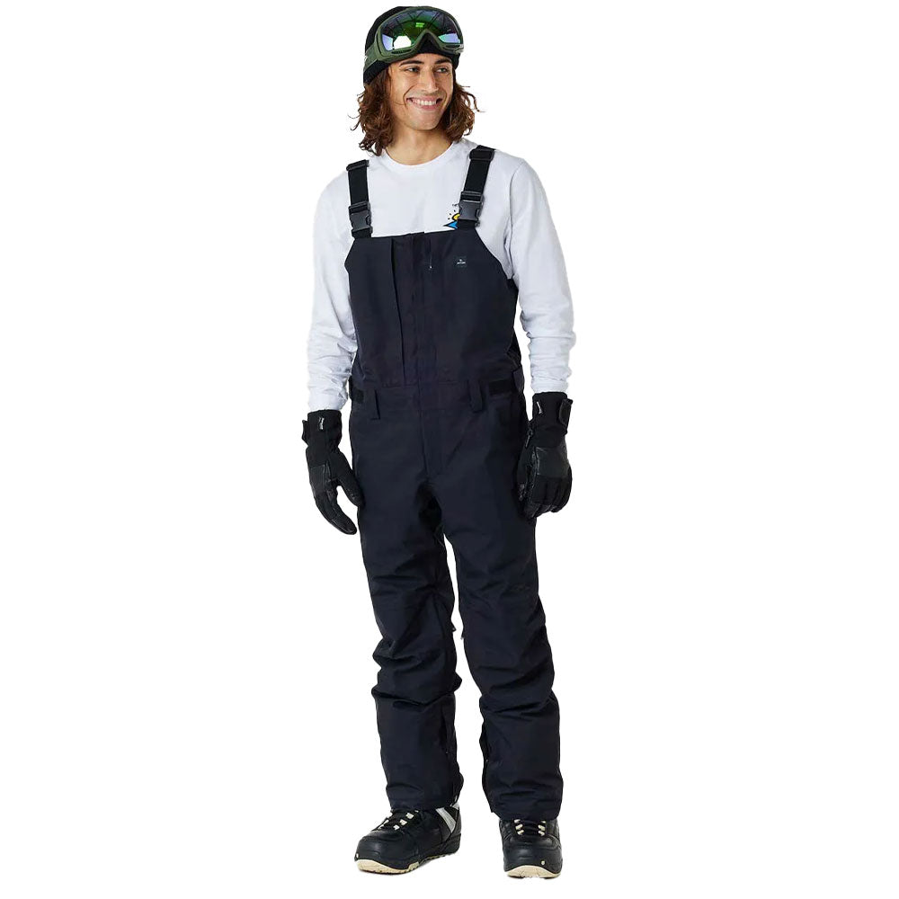 Snowboard bibs clearance sale