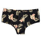 Rip Curl Chambers Swim Trunk