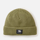 Rip Curl Classic Surf Lined Beanie