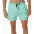 Rip Curl Offset Volley Short