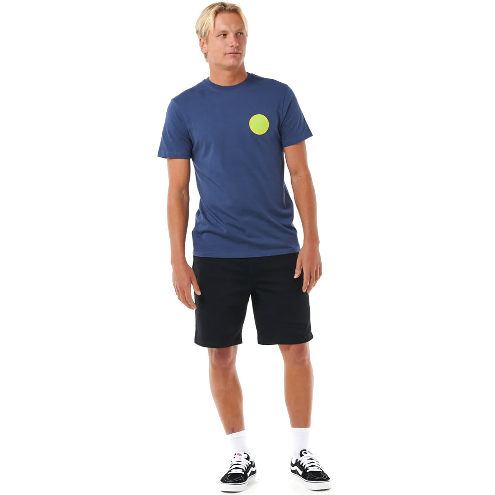 Rip Curl Wettie Passage T Shirt