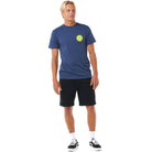 Rip Curl Wettie Passage T Shirt