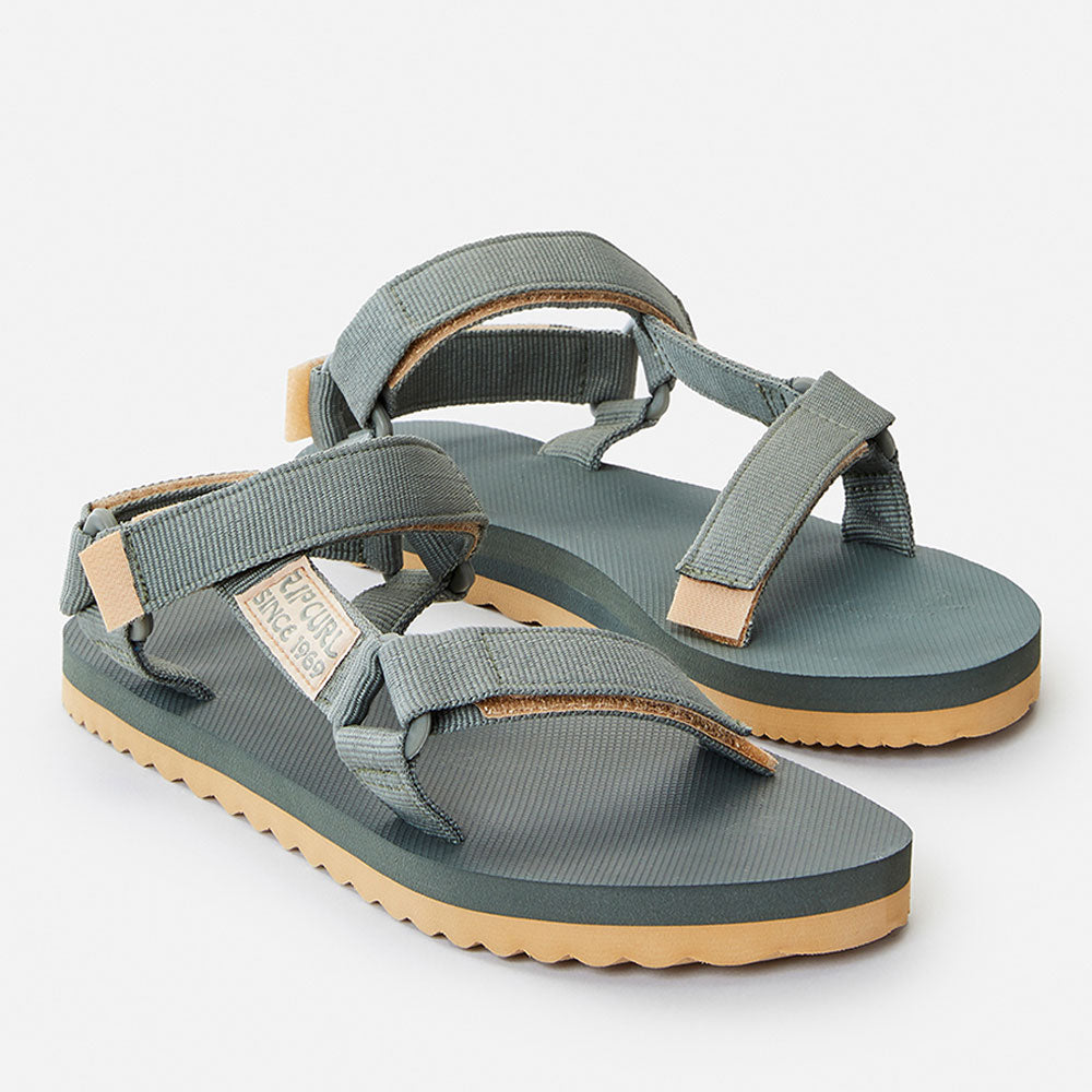 Women's Sandals for Women - Rip Curl