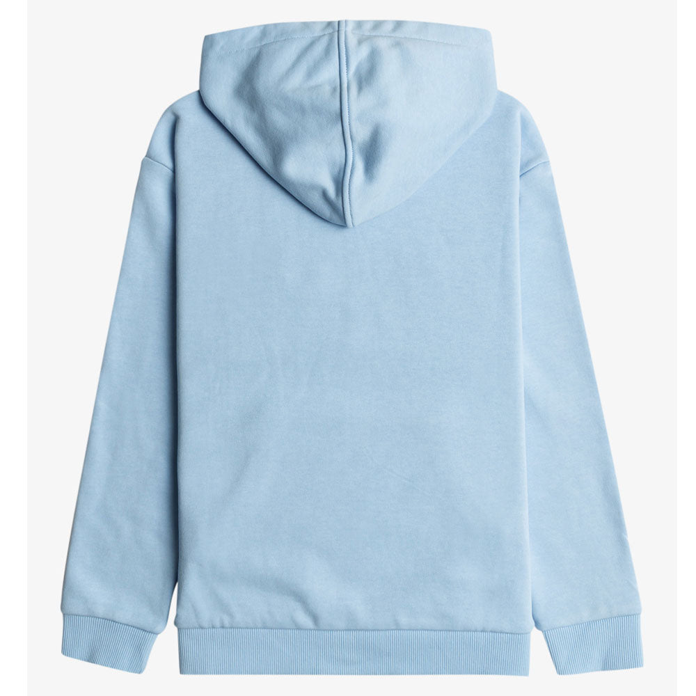 Girls surf hoodie best sale