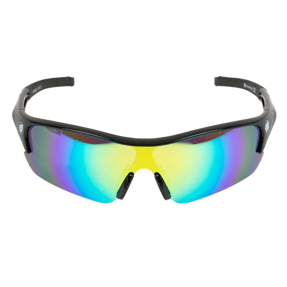 Santa Cruz Opus Dot Speed Sunglasses Ocean Sports Boardriders Guide