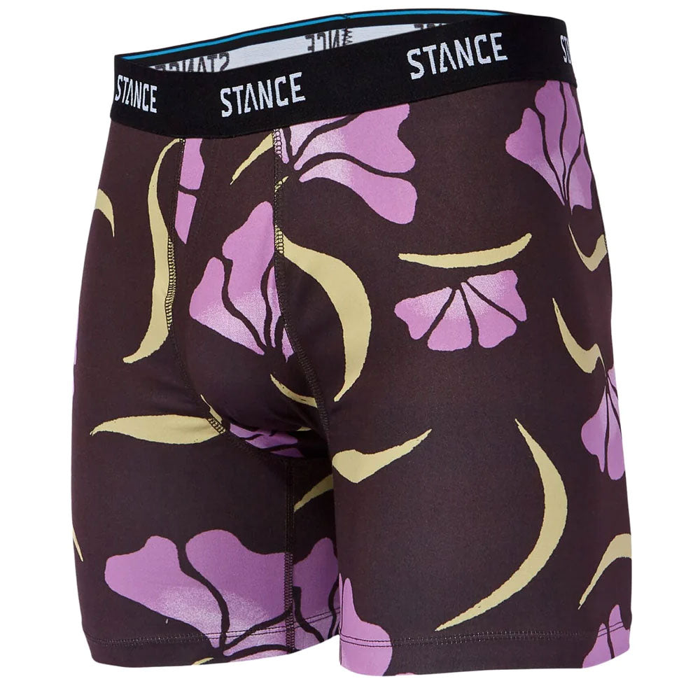 Stance Underwear for Men for sale