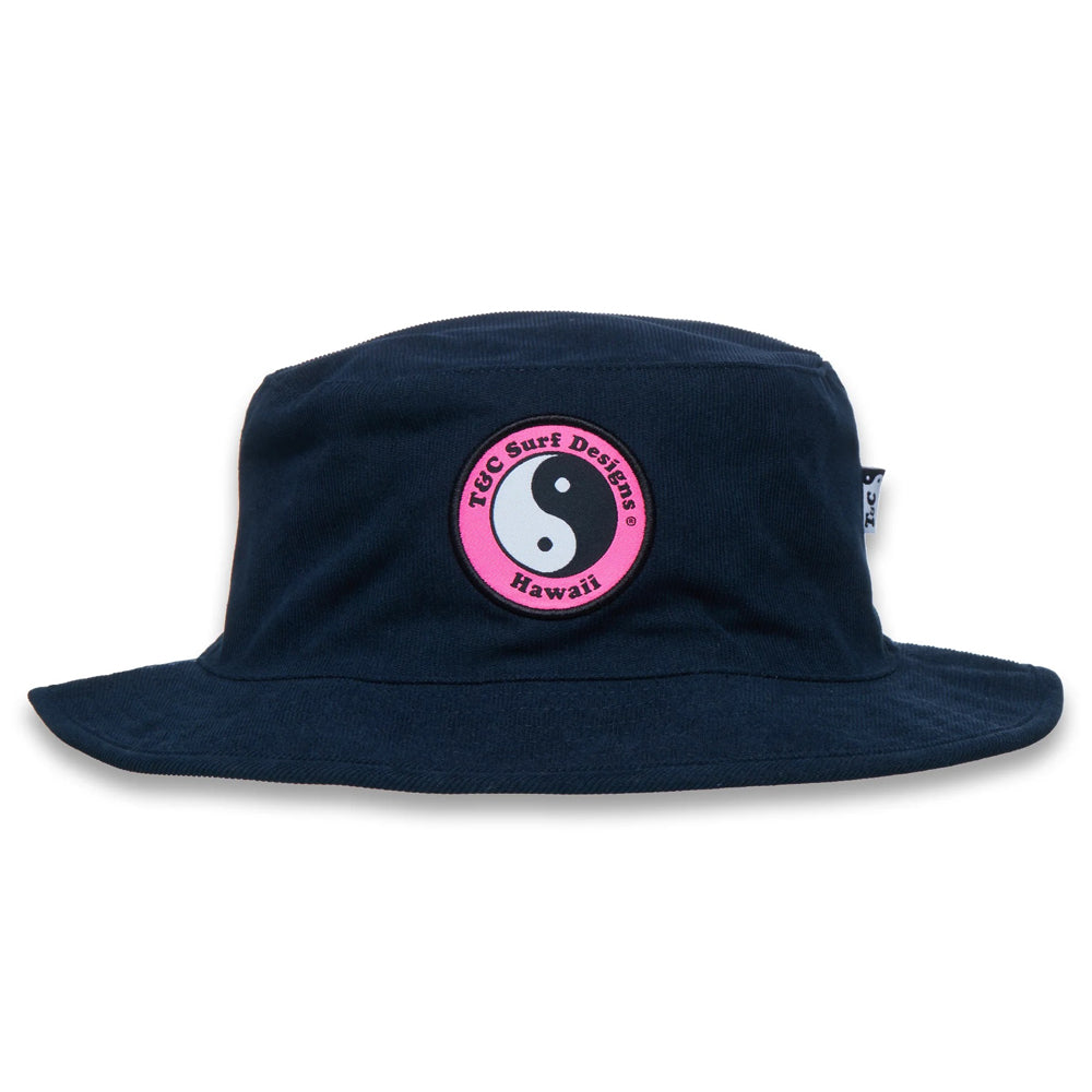 Town & Country Bucket Hat – Ocean Sports Boardridersguide