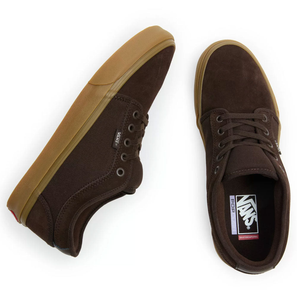 Vans chukka hot sale low 10.5