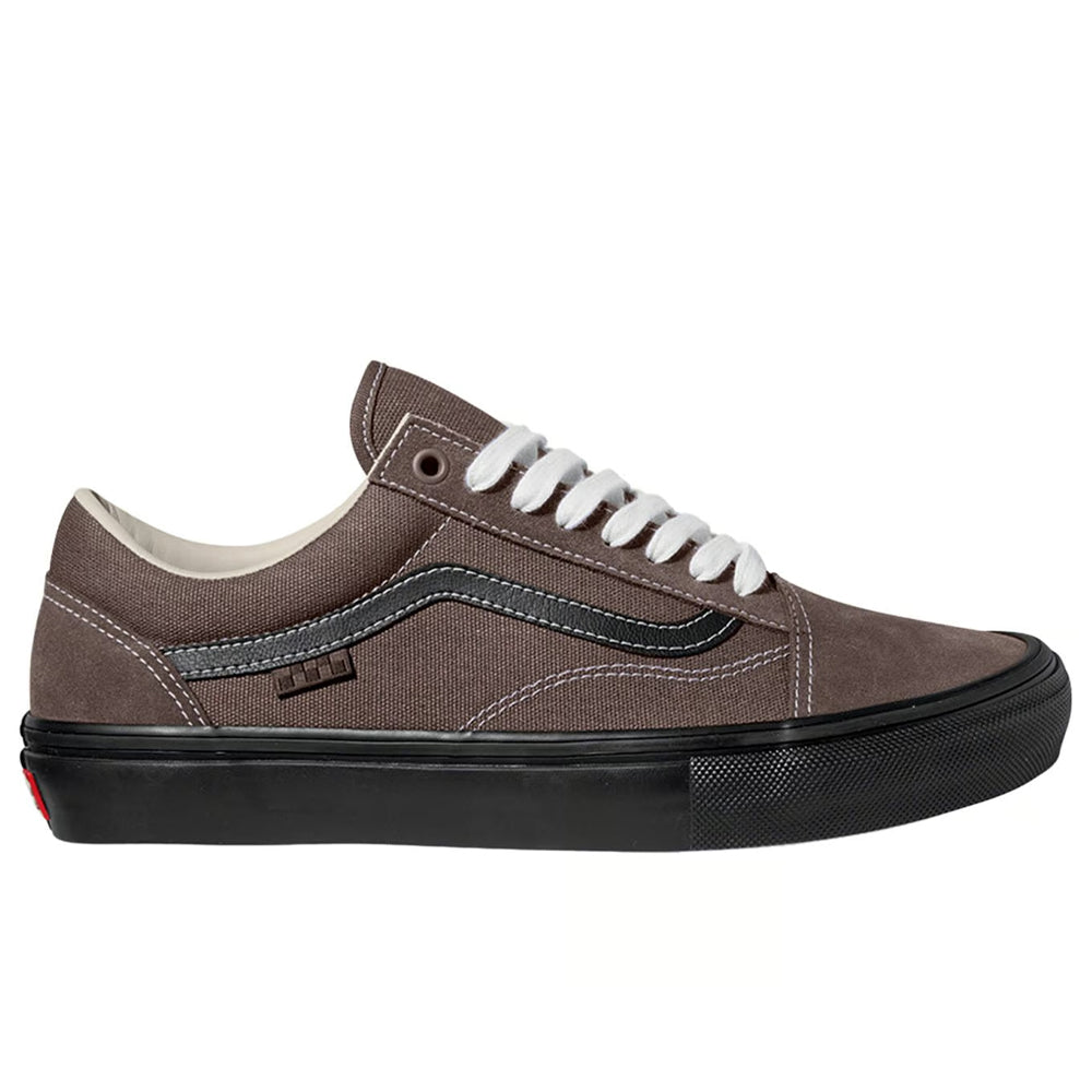 Vans online Old Skool Suede -NEW