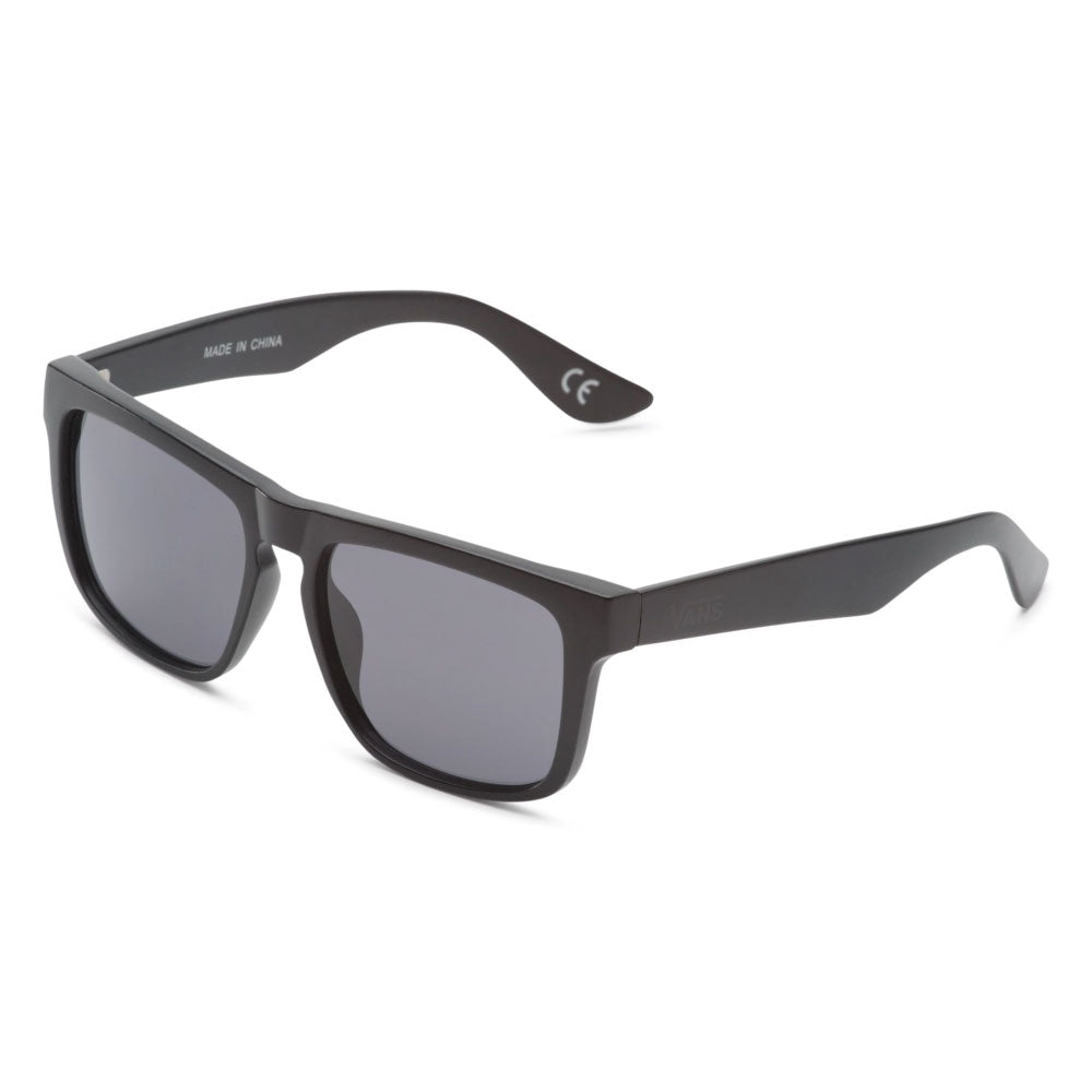 Vans sunglasses for sale new arrivals