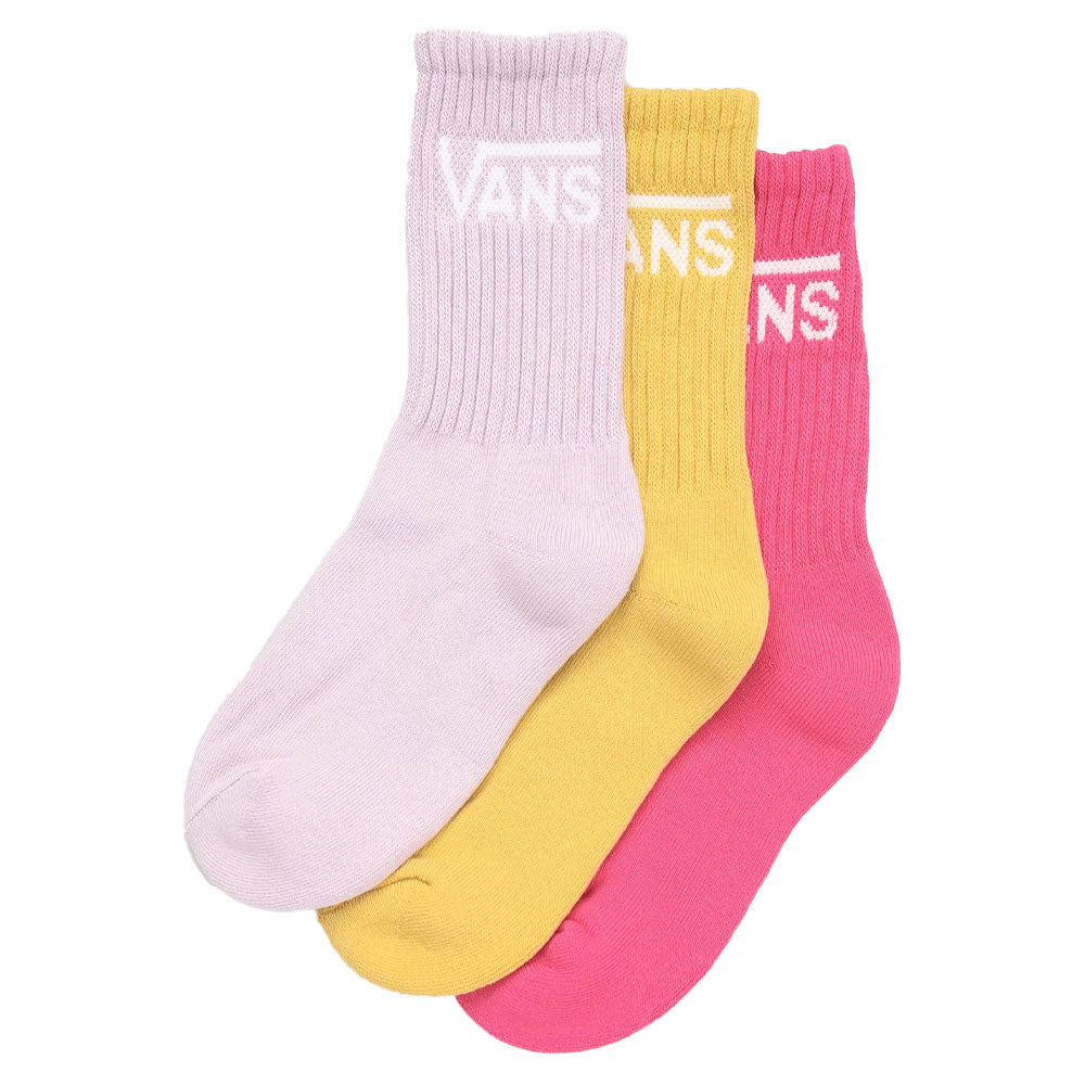 Vans hot sale womens sizing