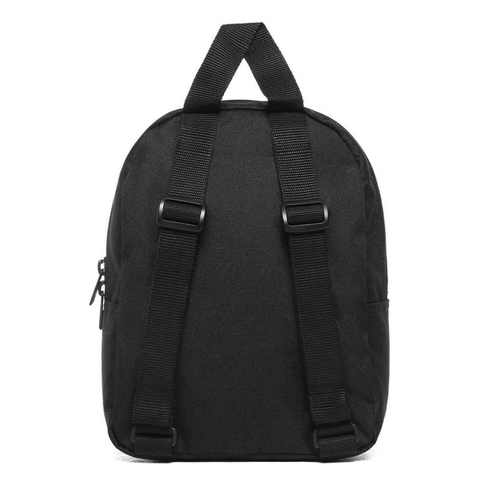 Journeys mini backpack best sale