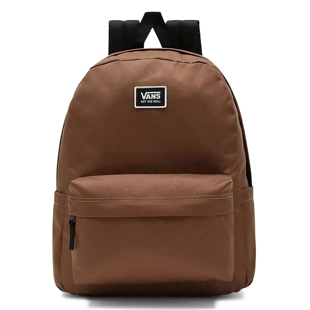 Backpack cheap vans sale