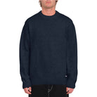 Volcom Edmonter II Sweater