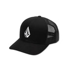 Volcom Full Stone Cheese Cap