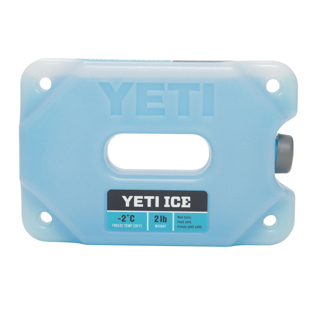 https://www.boardridersguide.com/cdn/shop/files/Yeti-2lb-Ice-Pack-2Ib_1024x1024.jpg?v=1683796259