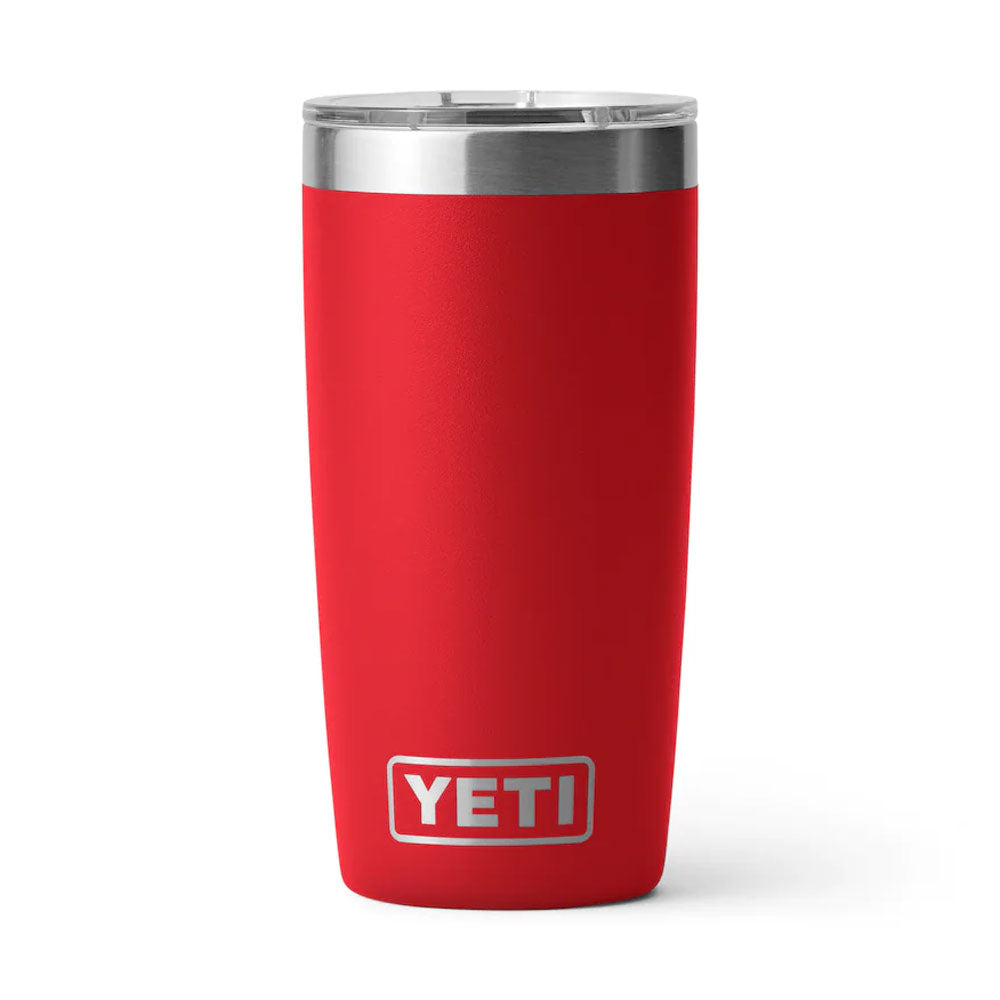 Yeti 10oz/295ml Rambler Tumbler 