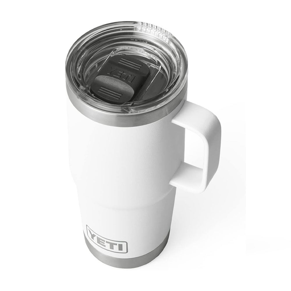 https://www.boardridersguide.com/cdn/shop/files/Yeti-Rambler-20-Oz-Travel-Mug-White-2.jpg?v=1701942675