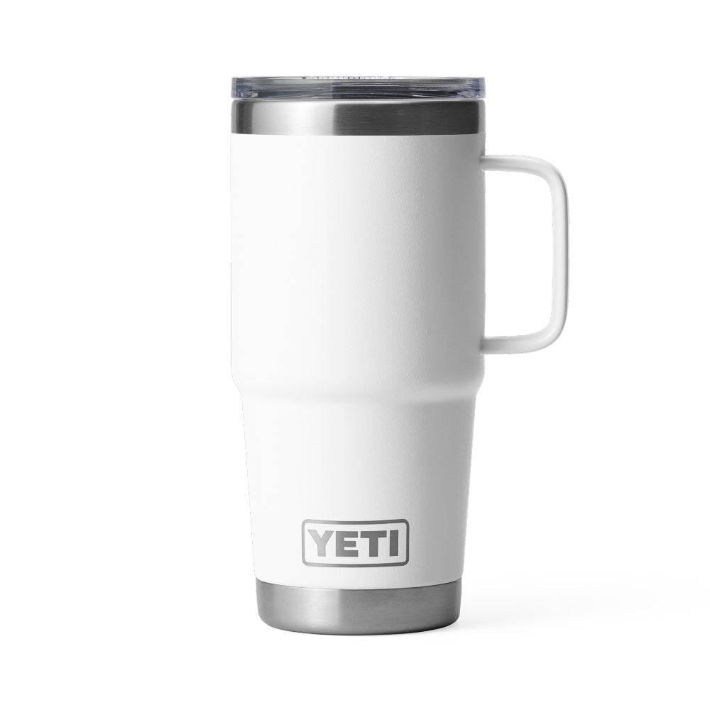 Yeti Rambler 30 oz. Tumbler – Nautical Ventures Marine Superstore