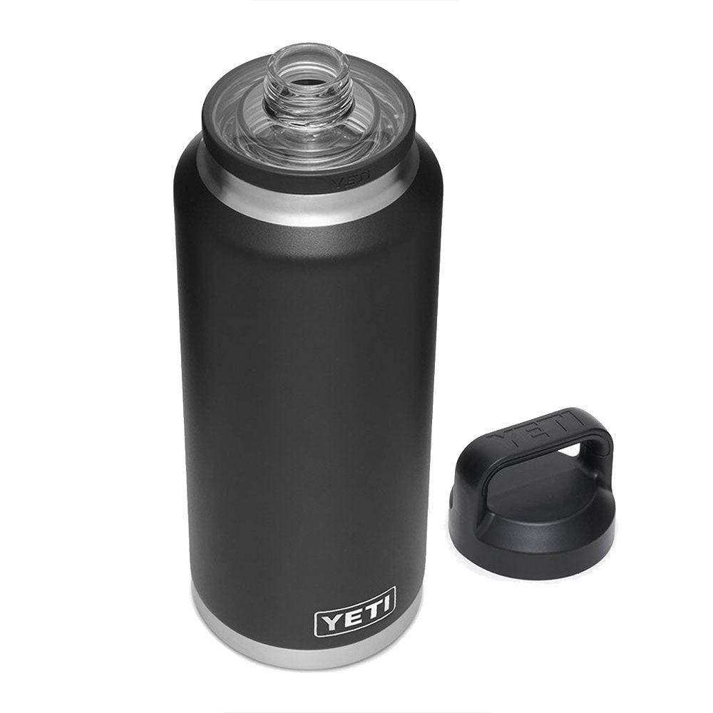 https://www.boardridersguide.com/cdn/shop/files/Yeti-Rambler-46-Oz-Bottle-With-Chug-Cap-Black.jpg?v=1704373500