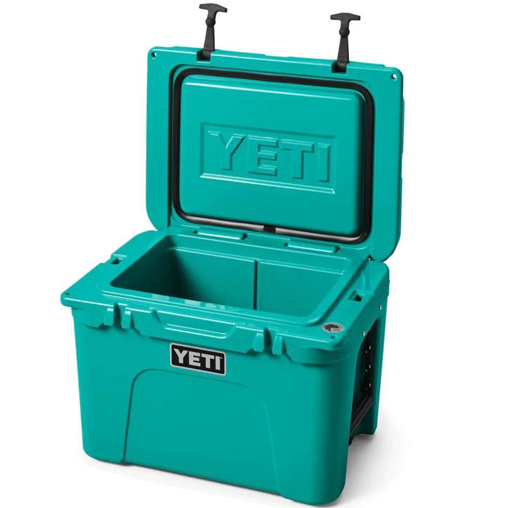 Yeti Cooler Tundra (35L)